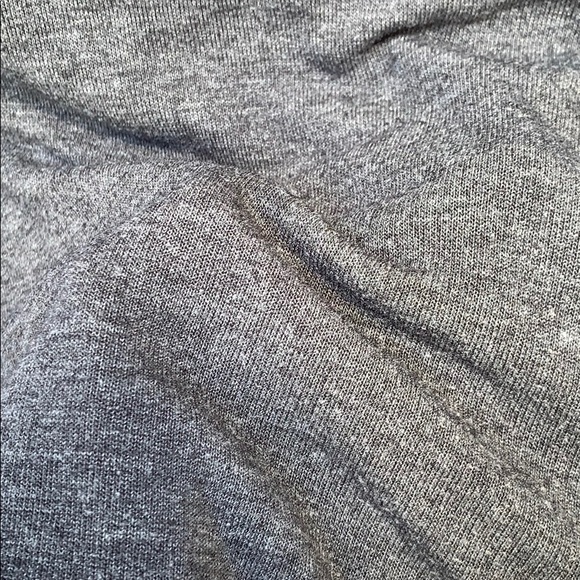 V-Neck Sweater - Picture 9 of 9